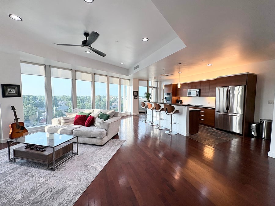 Furnished Finder property 1051161_1 photo 26