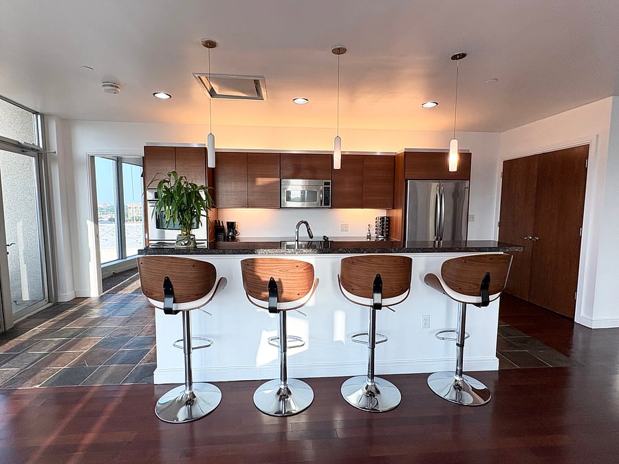 Furnished Finder property 1051161_1 photo 27
