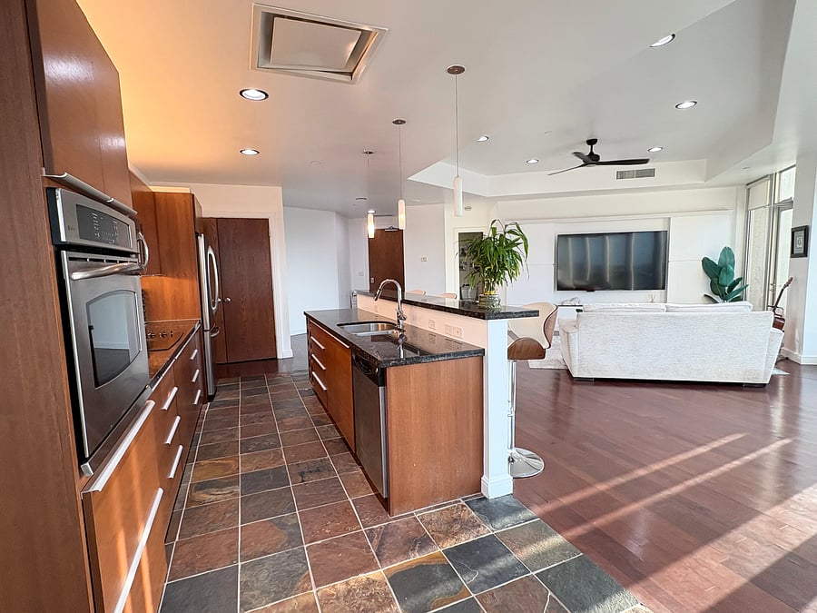 Furnished Finder property 1051161_1 photo 28