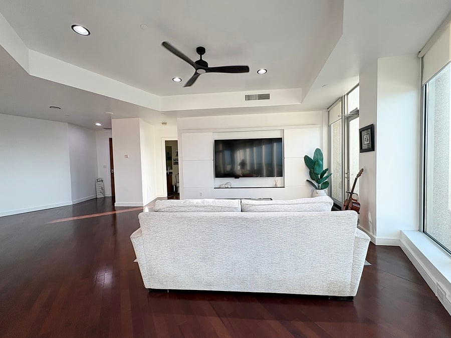 Furnished Finder property 1051161_1 photo 29