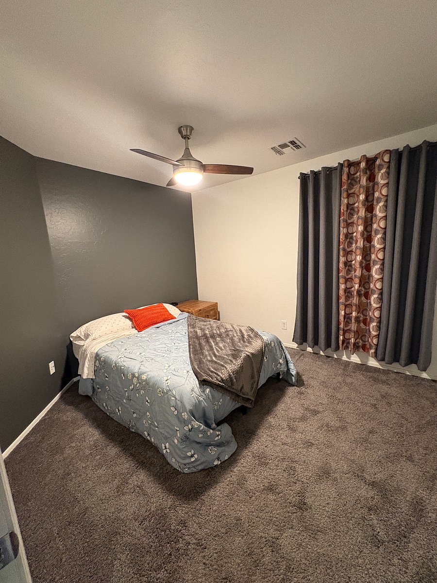 Furnished Finder property 1051164_1 photo 11