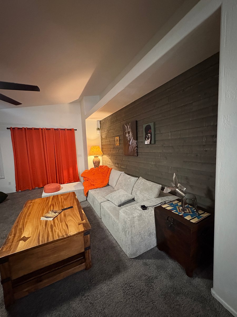 Furnished Finder property 1051164_1 photo 19