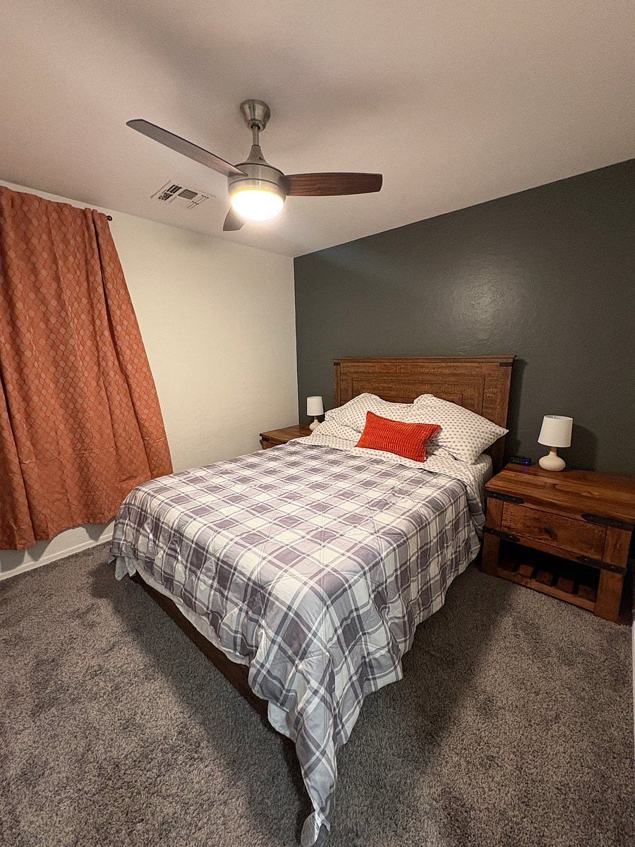 Furnished Finder property 1051164_1 photo 10