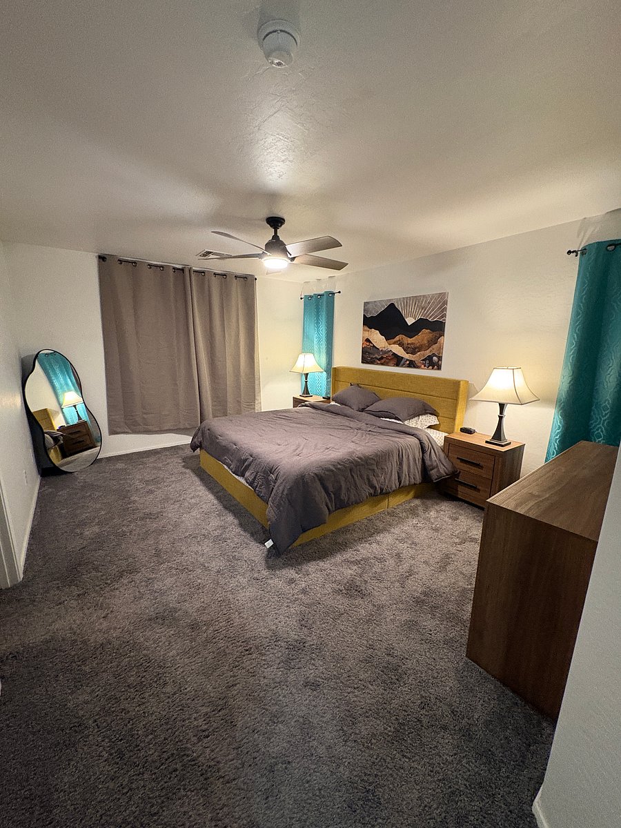 Furnished Finder property 1051164_1 photo 9