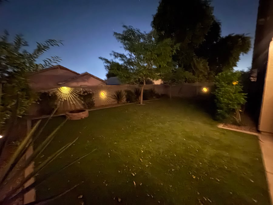Furnished Finder property 1051164_1 photo 15