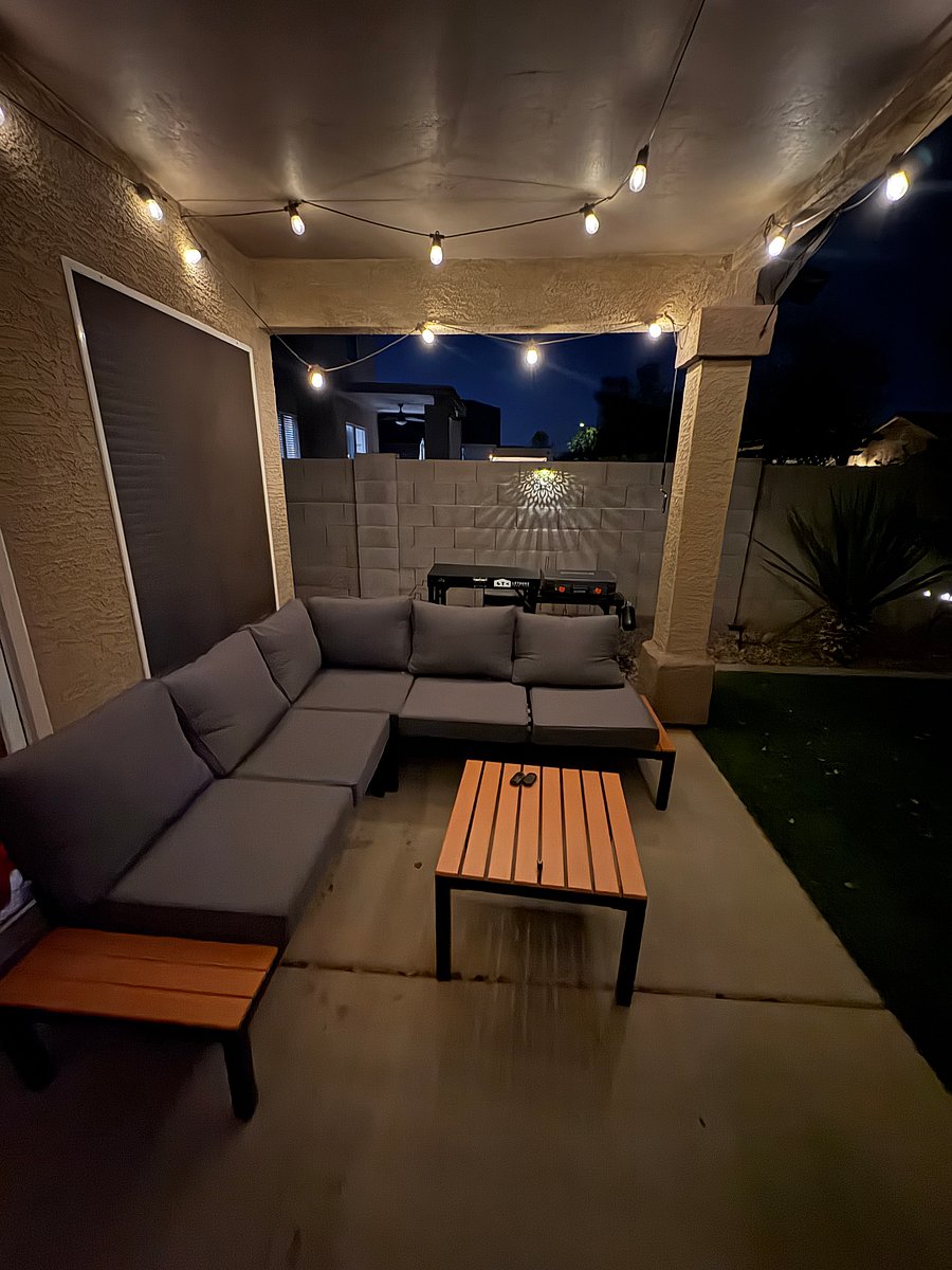 Furnished Finder property 1051164_1 photo 18