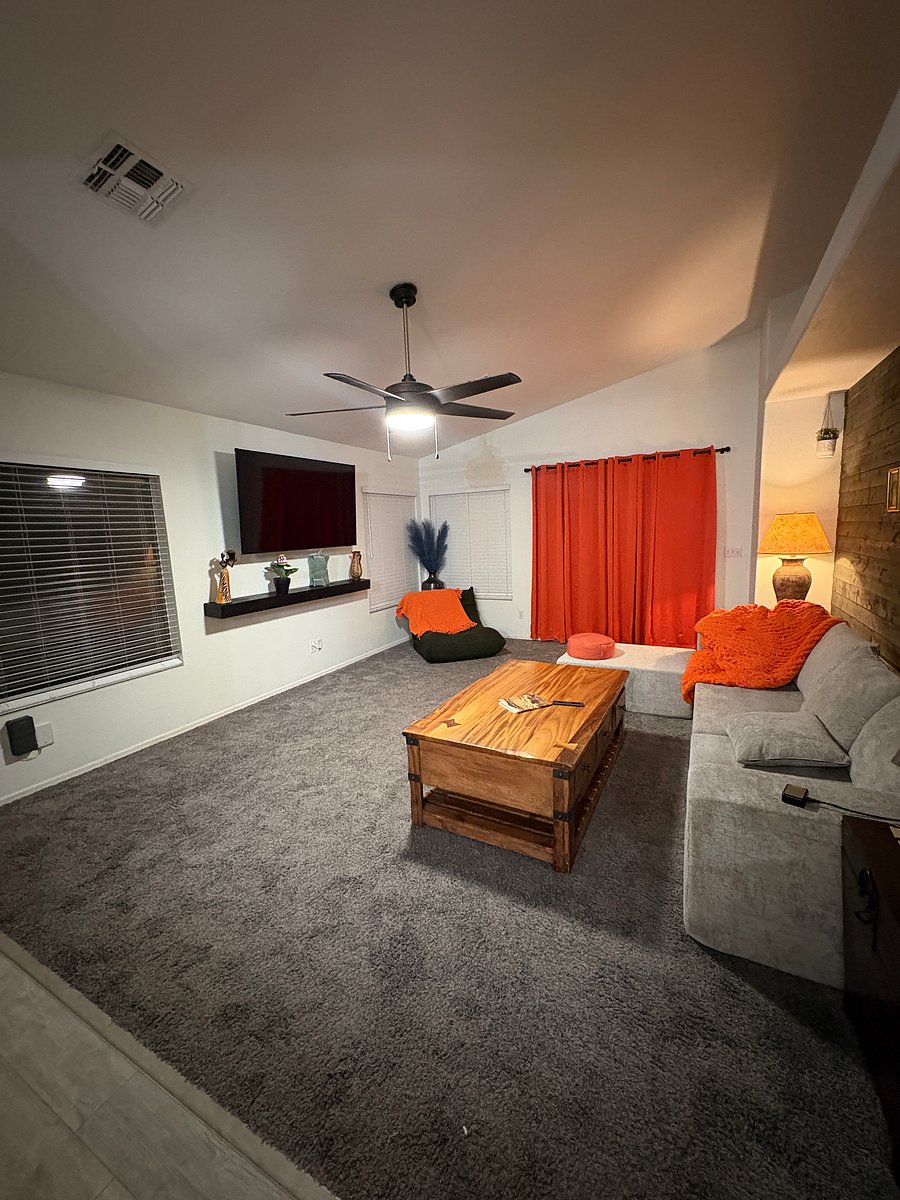 Furnished Finder property 1051164_1 photo 20