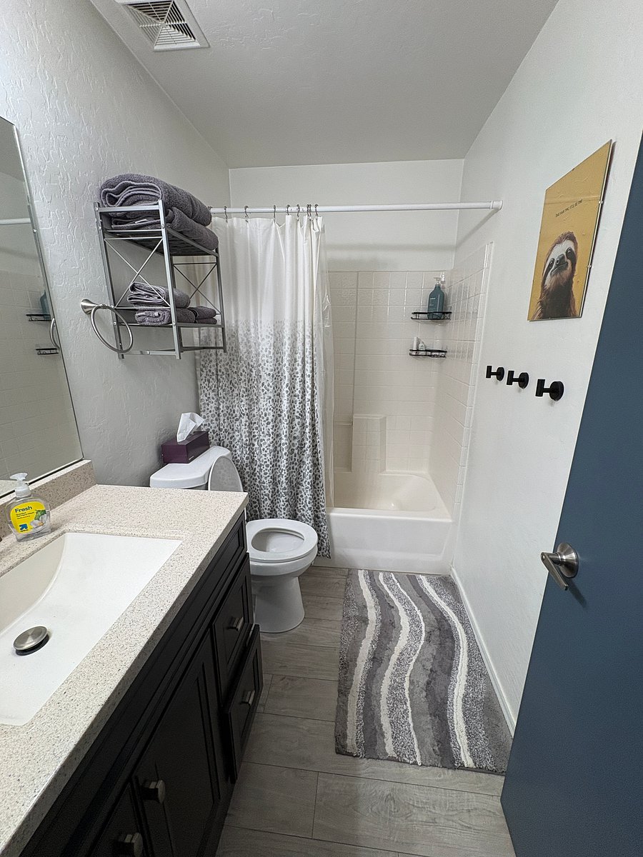 Furnished Finder property 1051164_1 photo 13