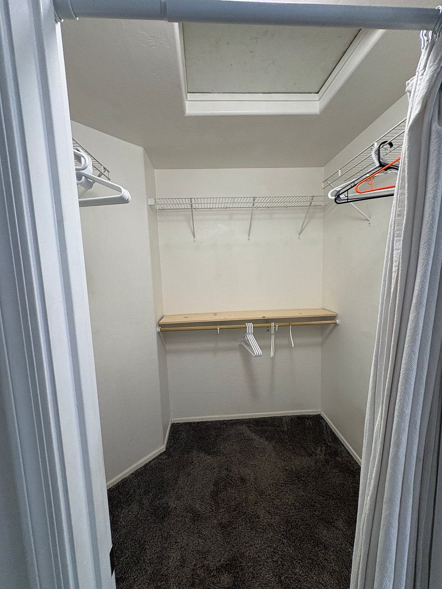 Furnished Finder property 1051164_1 photo 14