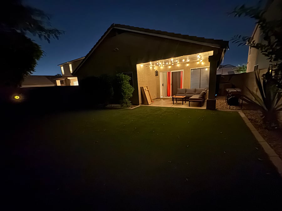 Furnished Finder property 1051164_1 photo 16
