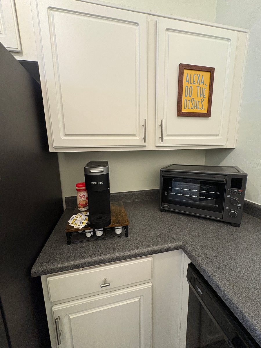 Furnished Finder property 1051164_1 photo 5