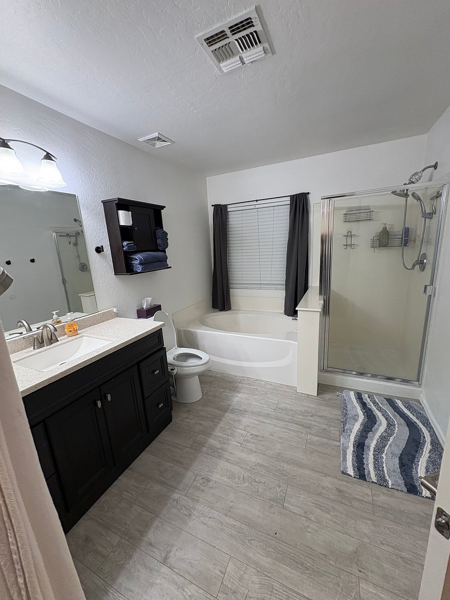 Furnished Finder property 1051164_1 photo 12