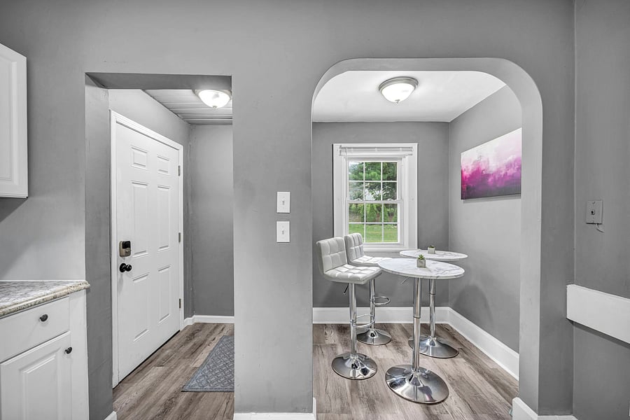 Furnished Finder property 1051165_1 photo 22