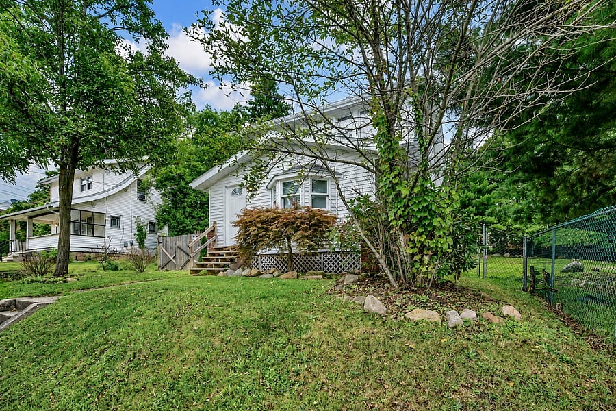 Furnished Finder property 1051165_1 photo 37