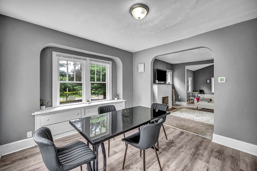 Furnished Finder property 1051165_1 photo 15