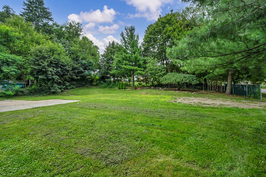 Furnished Finder property 1051165_1 photo 40