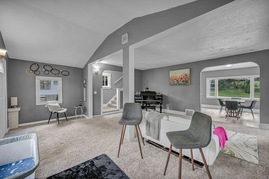 Furnished Finder property 1051165_1 photo 9