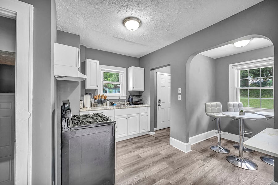 Furnished Finder property 1051165_1 photo 21