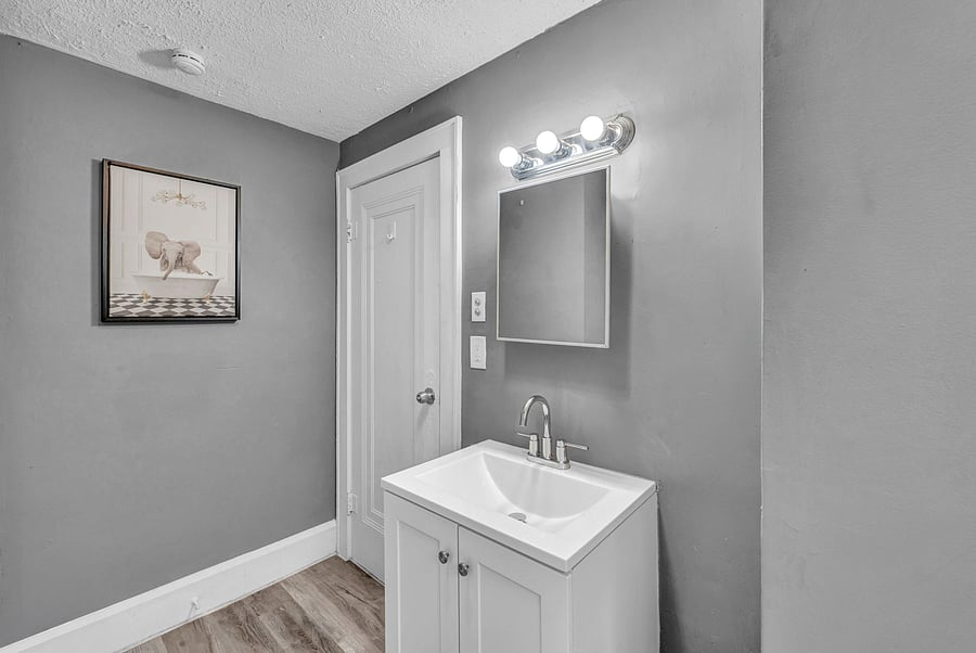 Furnished Finder property 1051165_1 photo 30
