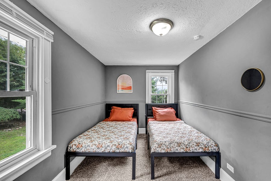 Furnished Finder property 1051165_1 photo 28