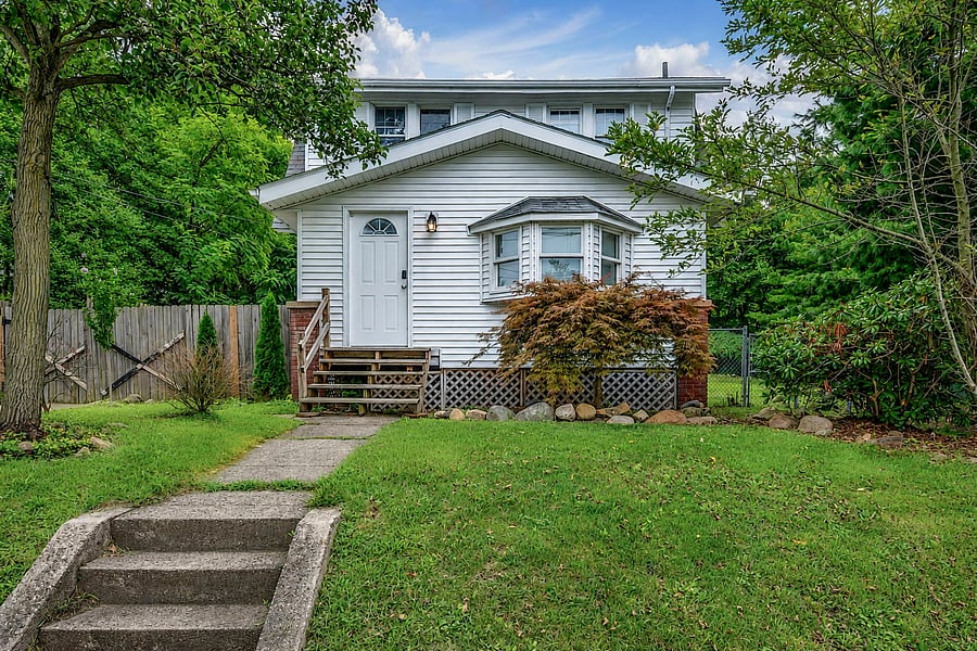Furnished Finder property 1051165_1 photo 11