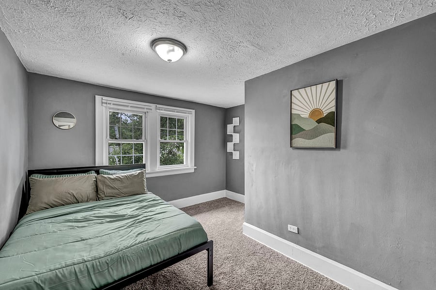 Furnished Finder property 1051165_1 photo 27