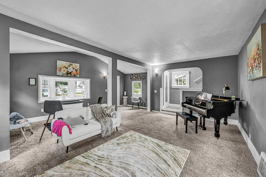 Furnished Finder property 1051165_1 photo 6