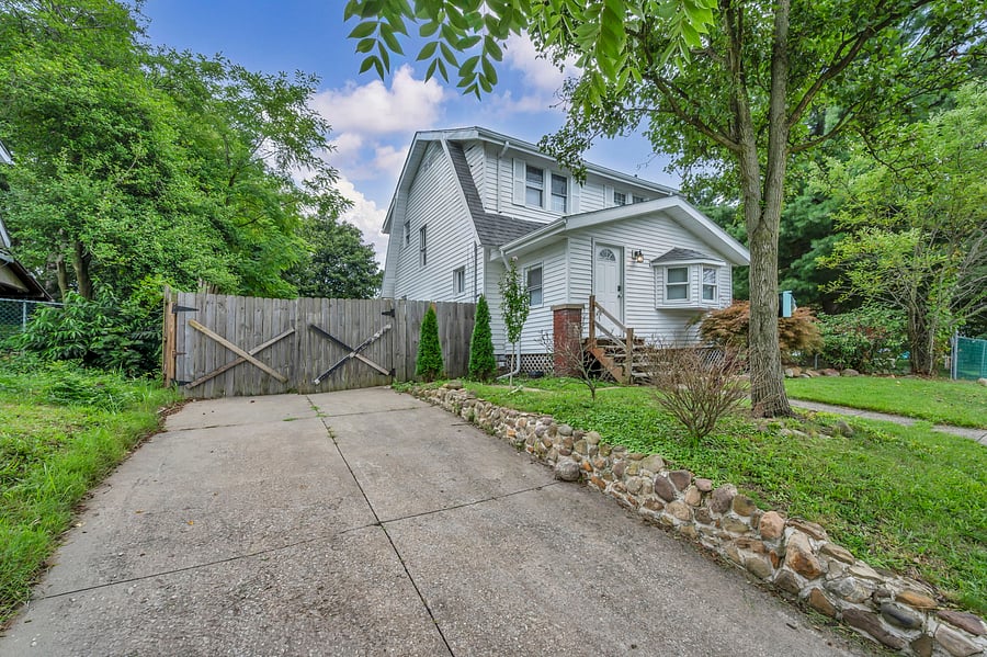 Furnished Finder property 1051165_1 photo 5