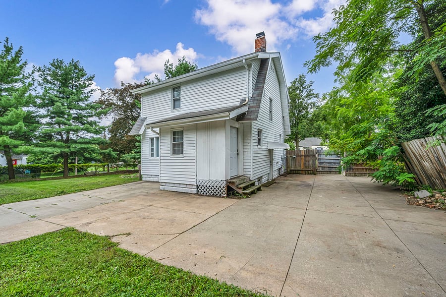 Furnished Finder property 1051165_1 photo 35