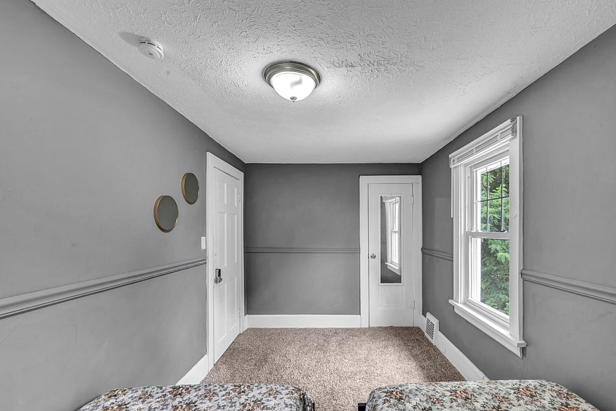 Furnished Finder property 1051165_1 photo 23