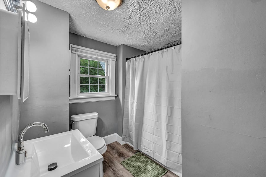 Furnished Finder property 1051165_1 photo 29
