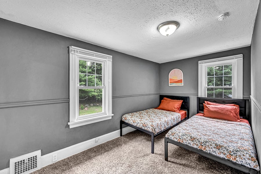 Furnished Finder property 1051165_1 photo 4