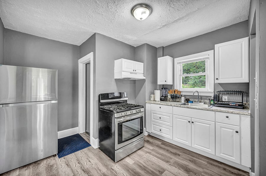Furnished Finder property 1051165_1 photo 20