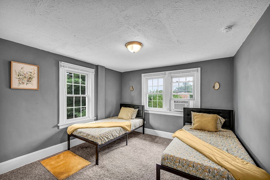 Furnished Finder property 1051165_1 photo 3
