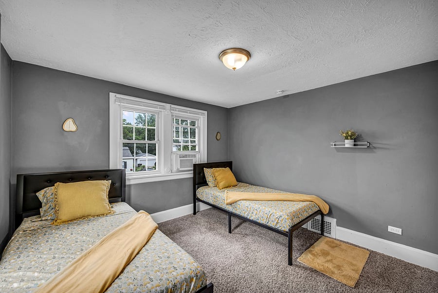 Furnished Finder property 1051165_1 photo 25