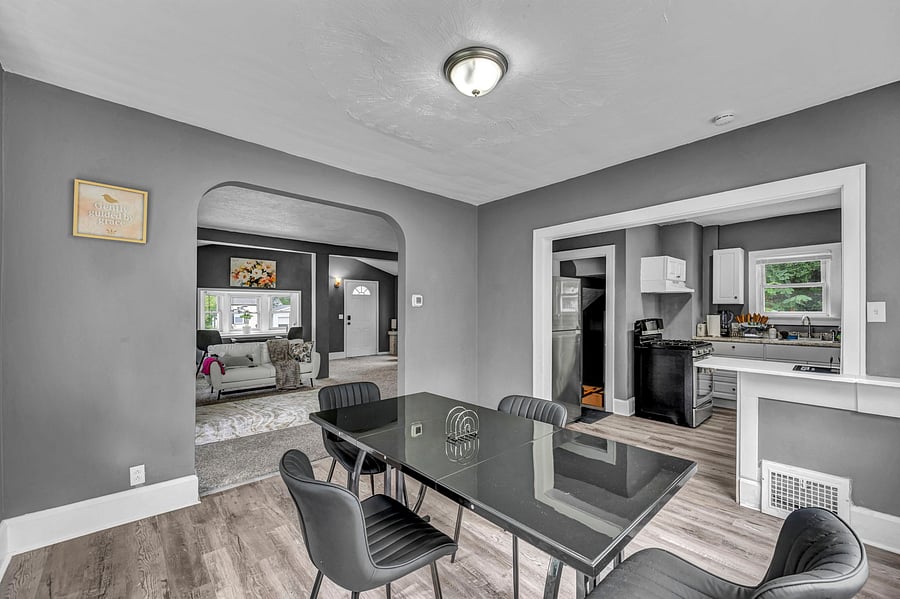 Furnished Finder property 1051165_1 photo 14