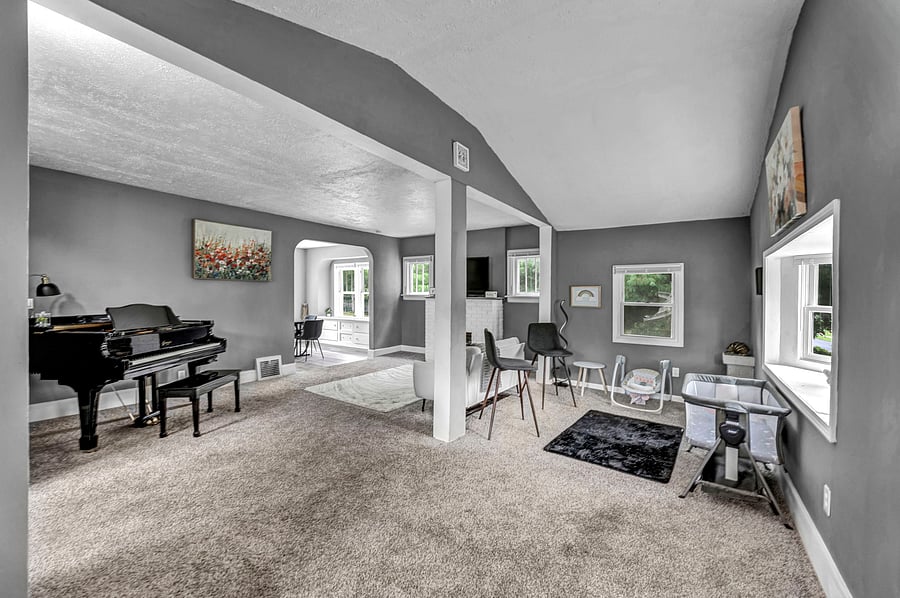 Furnished Finder property 1051165_1 photo 8