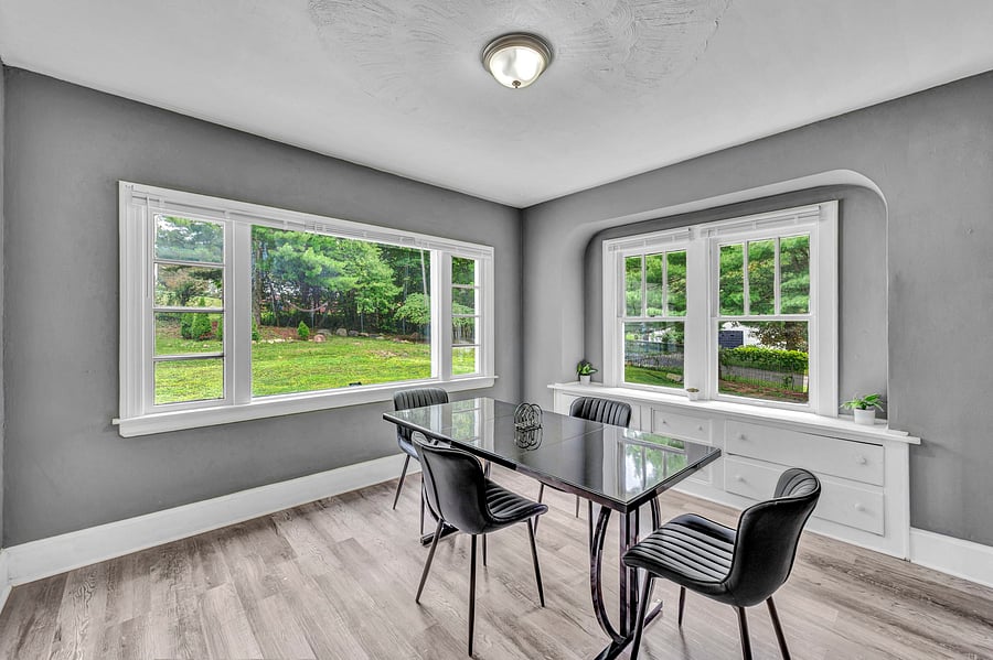 Furnished Finder property 1051165_1 photo 16
