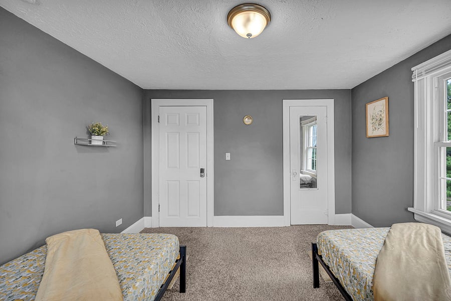 Furnished Finder property 1051165_1 photo 26