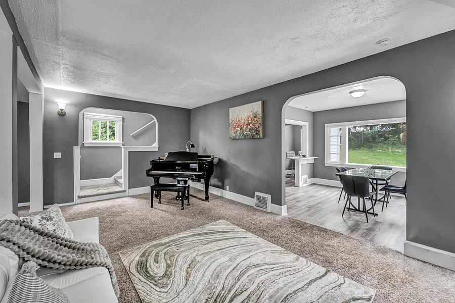 Furnished Finder property 1051165_1 photo 10