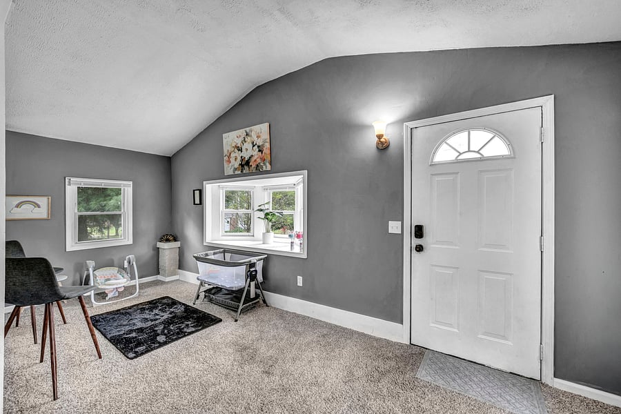 Furnished Finder property 1051165_1 photo 12