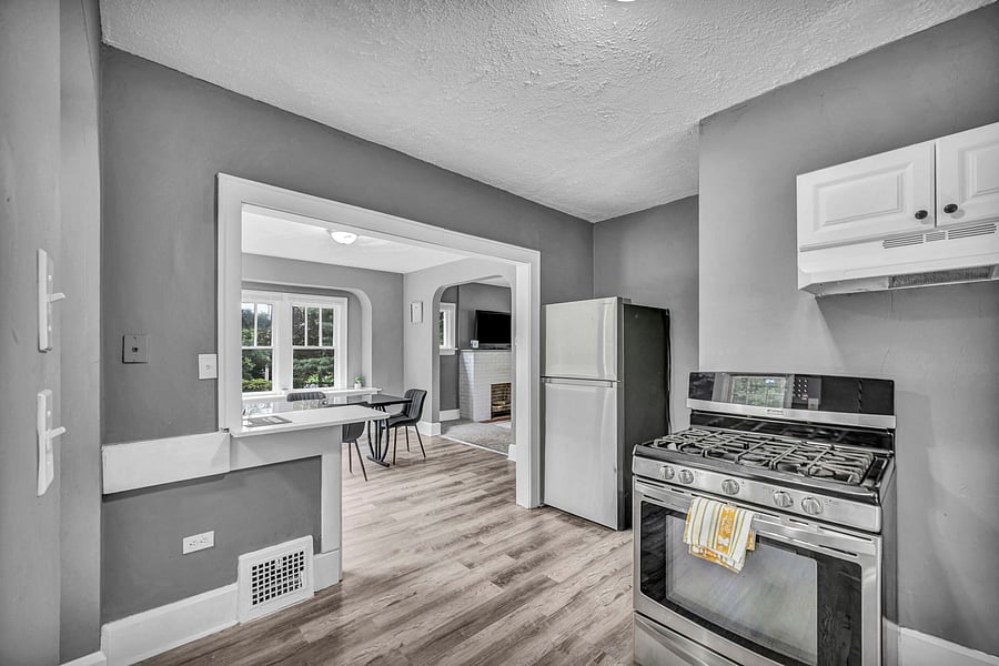Furnished Finder property 1051165_1 photo 19