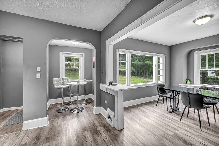 Furnished Finder property 1051165_1 photo 17