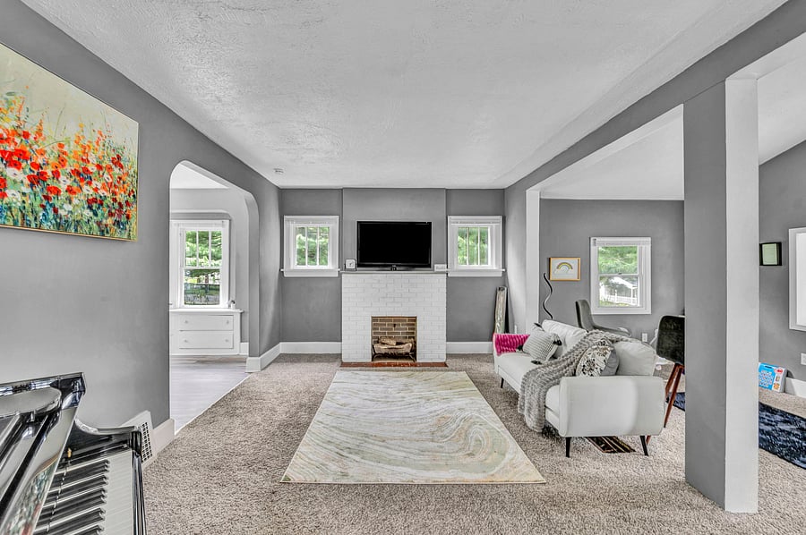 Furnished Finder property 1051165_1 photo 13