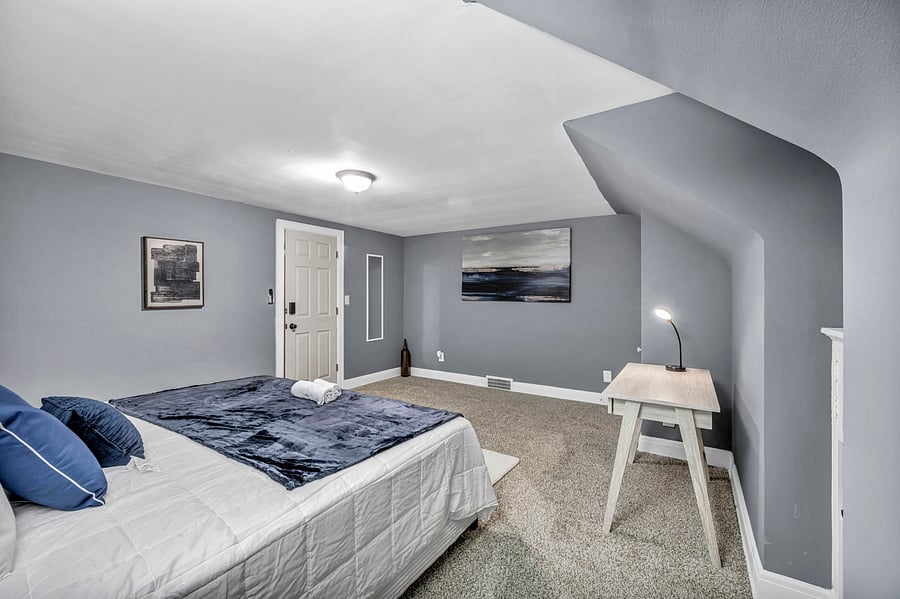 Furnished Finder property 1051166_1 photo 21