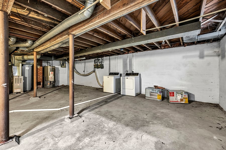Furnished Finder property 1051166_1 photo 23