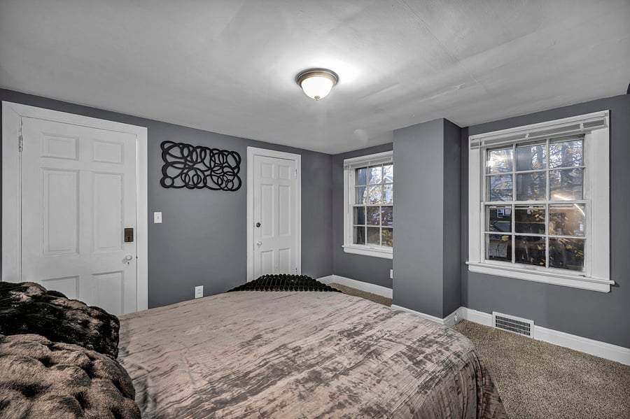 Furnished Finder property 1051166_1 photo 18