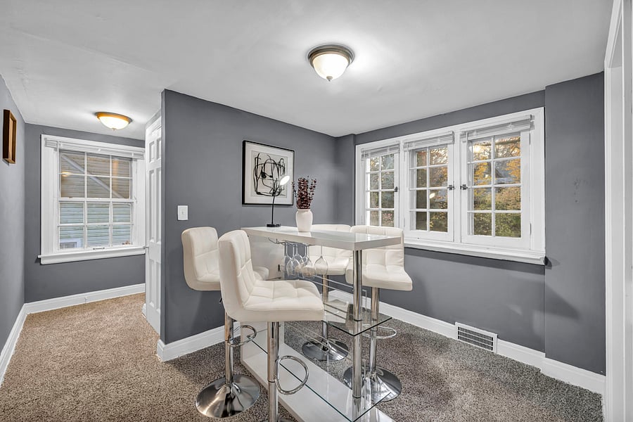 Furnished Finder property 1051166_1 photo 8