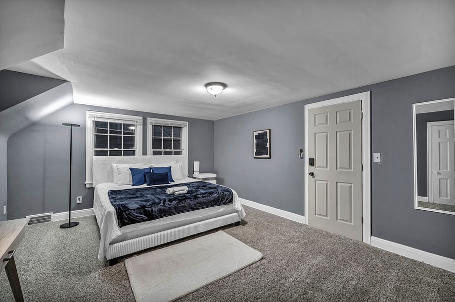 Furnished Finder property 1051166_1 photo 20
