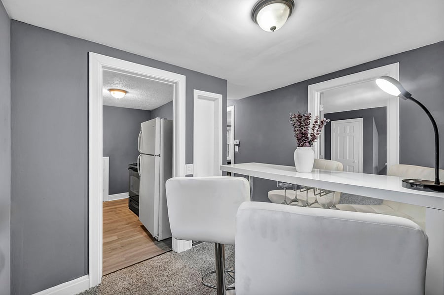 Furnished Finder property 1051166_1 photo 6